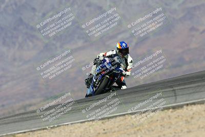 media/Feb-03-2024-SoCal Trackdays (Sat) [[767c60a41c]]/5-Turn 9 Set 2 (1040am)/